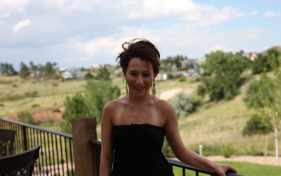 It's Stollen; the Baking Way