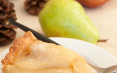 Thanksgiving Countdown; Manipulate Lighting