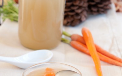 Christmas Season is Finally Here; Did a Truck Run Over Me?