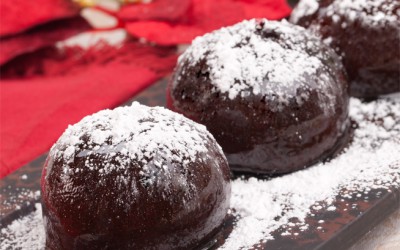 Studio Lighting Secrets Revealed