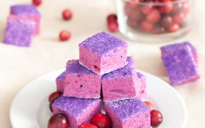 A Final Farewell; To a Dear Friend