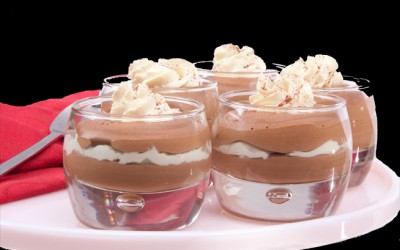 Photoshop Masking, Breaking Through The Confusion