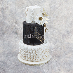 Autumn-Wedding-Cake67_250